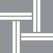 Tavant Warranty logo